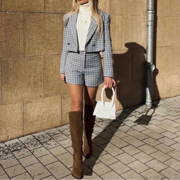 Sold - Picture 9 of 12